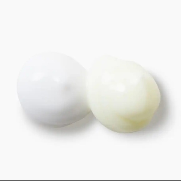 Jan Marini Age Intervention Duality Cream - Picture 3 of 4